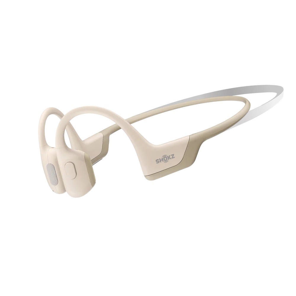 Shokz OpenRun Pro Mini Headphones